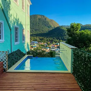 https://sugarmon-villas.comcaribbean.com