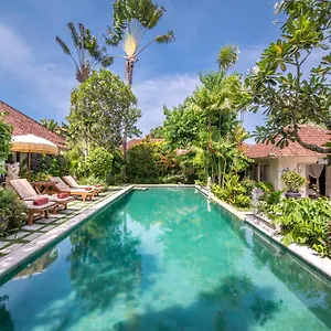 https://villa-senang-seminyak-bali.hotelsseminyak.net