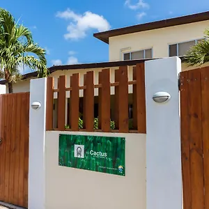 https://little-cactus-apartments-aruba.comcaribbean.com